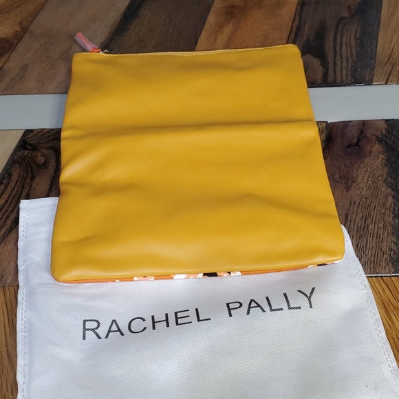 Rachel Pally foldable clutch - Picture 3 of 5